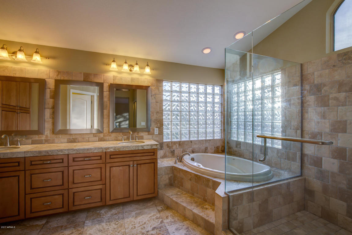 16202 S 24th Way, Phoenix, AZ 85048 photo 24