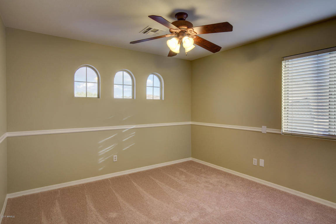 16202 S 24th Way, Phoenix, AZ 85048 photo 31