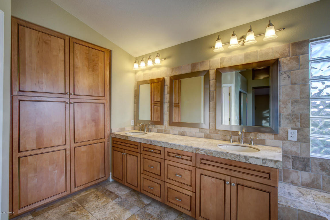 16202 S 24th Way, Phoenix, AZ 85048 photo 25