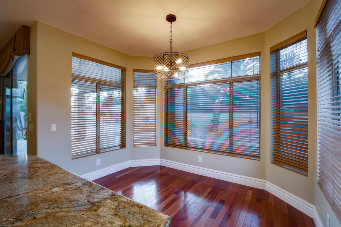 16202 S 24th Way, Phoenix, AZ 85048 photo 15
