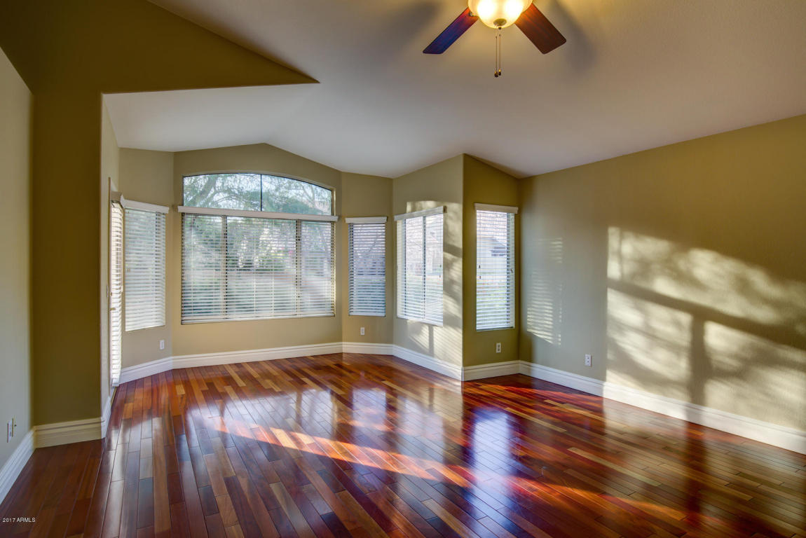 16202 S 24th Way, Phoenix, AZ 85048 photo 22