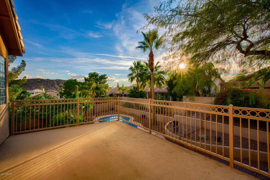 16202 S 24th Way, Phoenix, AZ 85048 photo 27