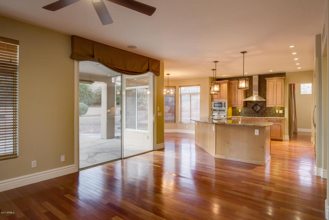 16202 S 24th Way, Phoenix, AZ 85048 photo 17