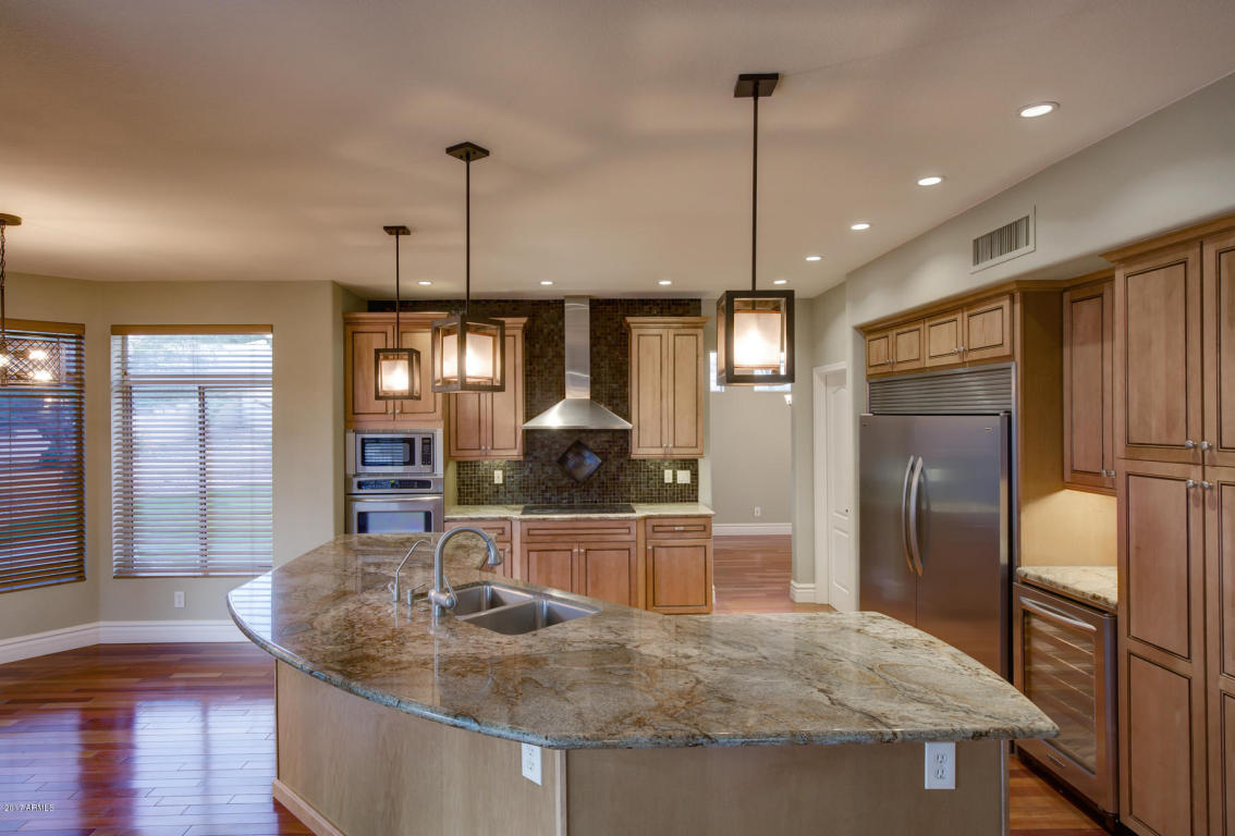 16202 S 24th Way, Phoenix, AZ 85048 photo 9