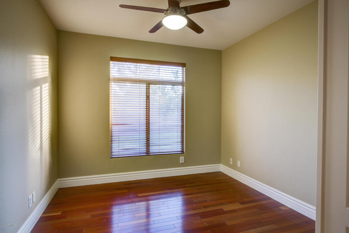 16202 S 24th Way, Phoenix, AZ 85048 photo 18