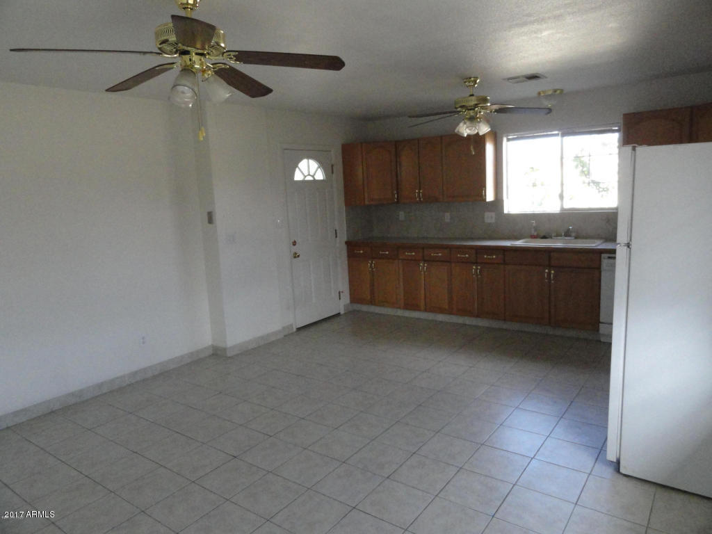 1160 E 8th St, Mesa, AZ 85203 photo 3