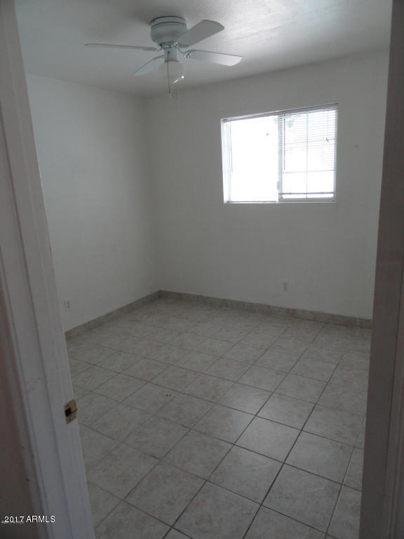 1160 E 8th St, Mesa, AZ 85203 photo 8
