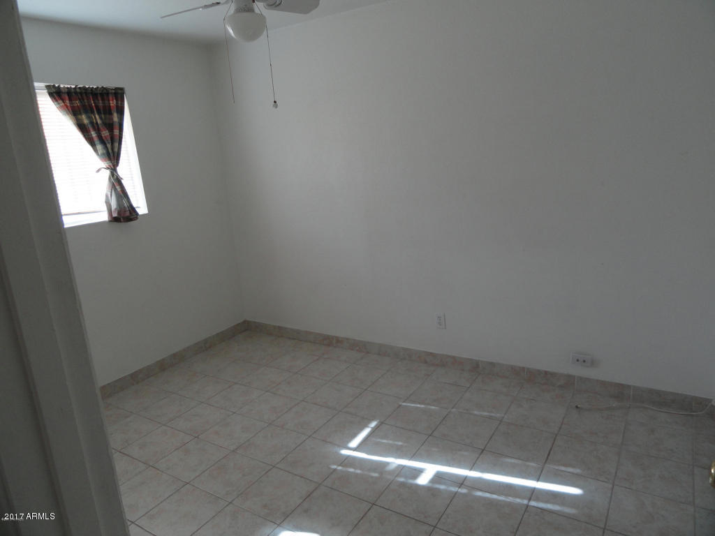 1160 E 8th St, Mesa, AZ 85203 photo 11