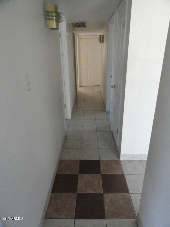1160 E 8th St, Mesa, AZ 85203 photo 6