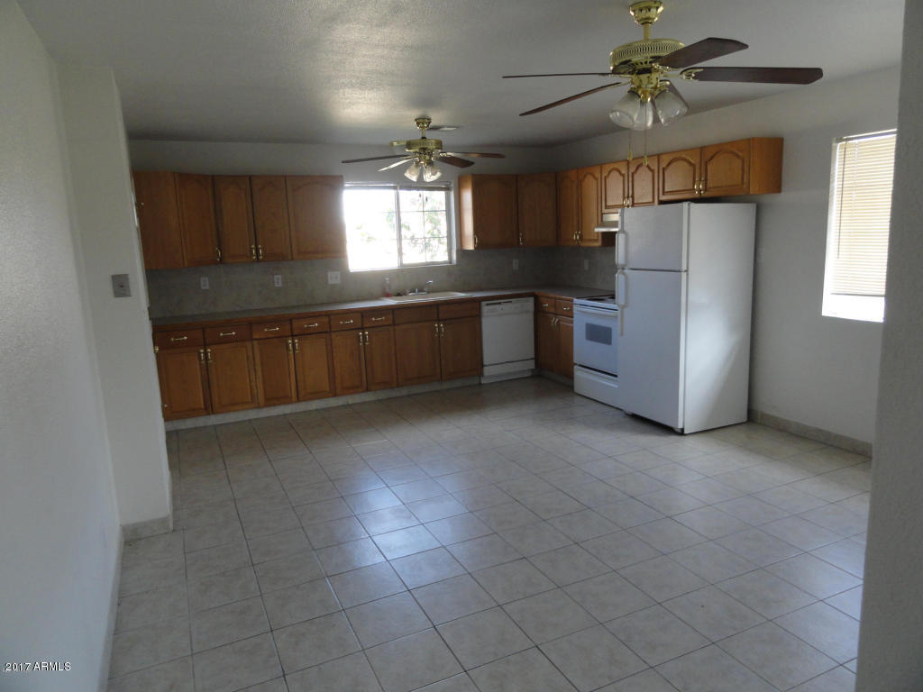 1160 E 8th St, Mesa, AZ 85203 photo 2