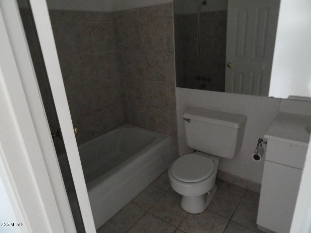 1160 E 8th St, Mesa, AZ 85203 photo 9
