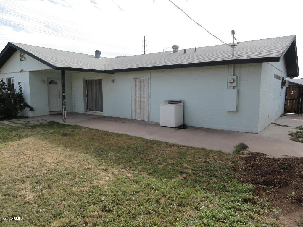 1160 E 8th St, Mesa, AZ 85203 photo 18