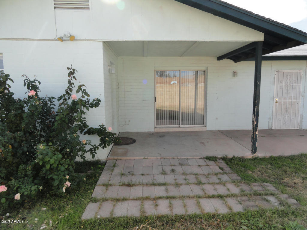 1160 E 8th St, Mesa, AZ 85203 photo 17