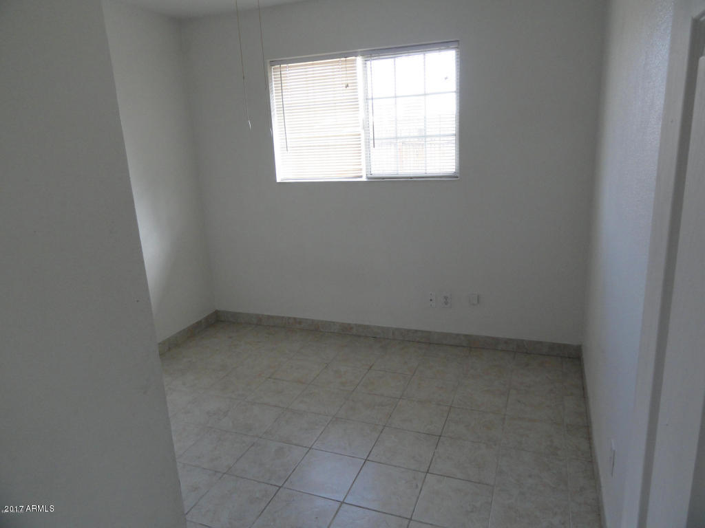 1160 E 8th St, Mesa, AZ 85203 photo 7