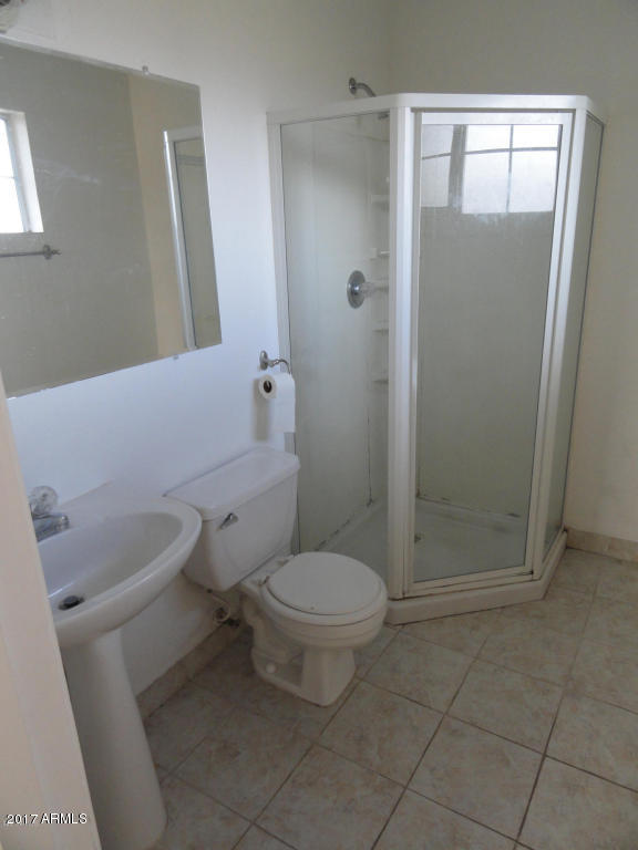1160 E 8th St, Mesa, AZ 85203 photo 12