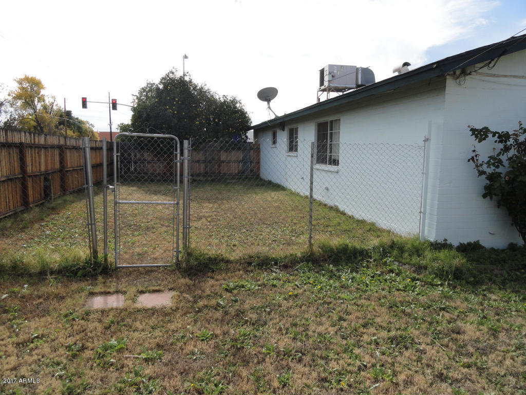 1160 E 8th St, Mesa, AZ 85203 photo 15
