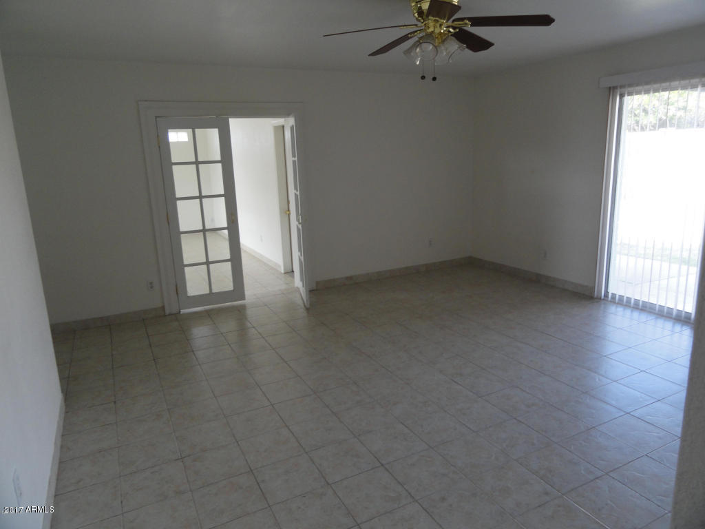1160 E 8th St, Mesa, AZ 85203 photo 4