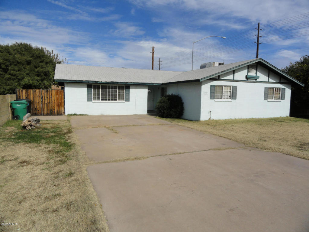 1160 E 8th St, Mesa, AZ 85203 photo 1
