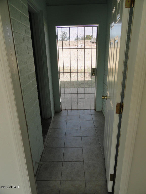 1160 E 8th St, Mesa, AZ 85203 photo 14
