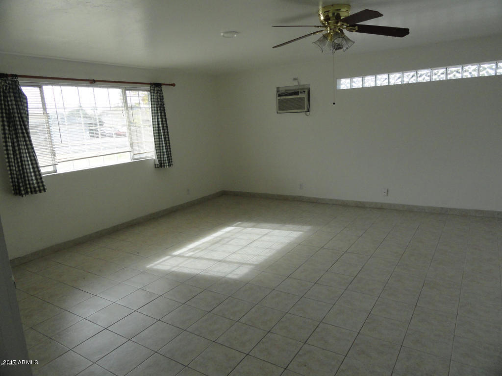 1160 E 8th St, Mesa, AZ 85203 photo 5