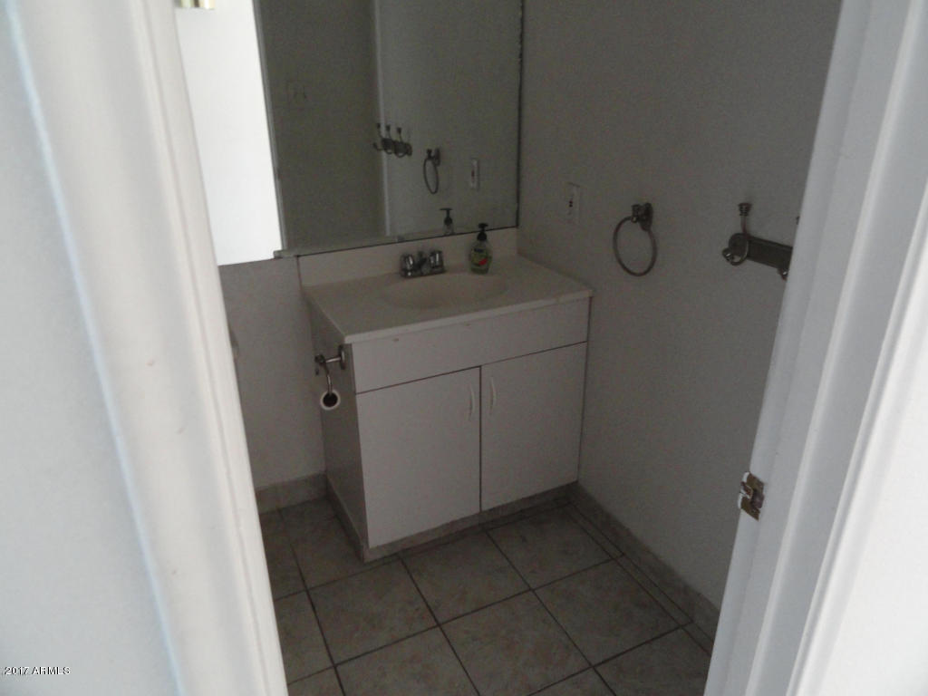 1160 E 8th St, Mesa, AZ 85203 photo 10