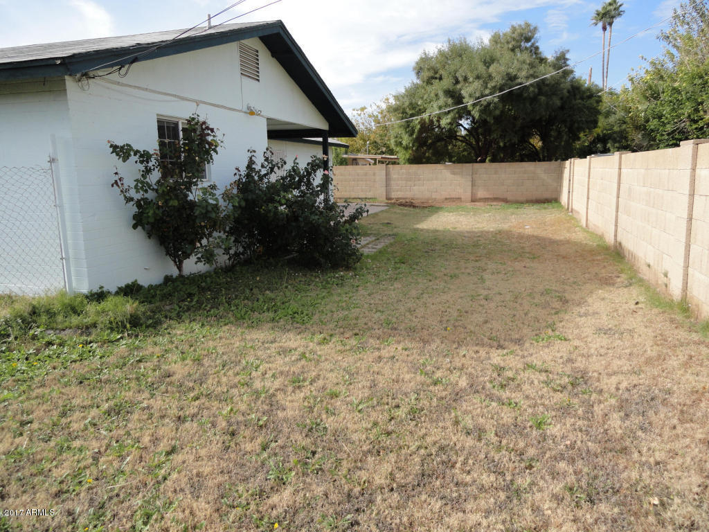 1160 E 8th St, Mesa, AZ 85203 photo 16