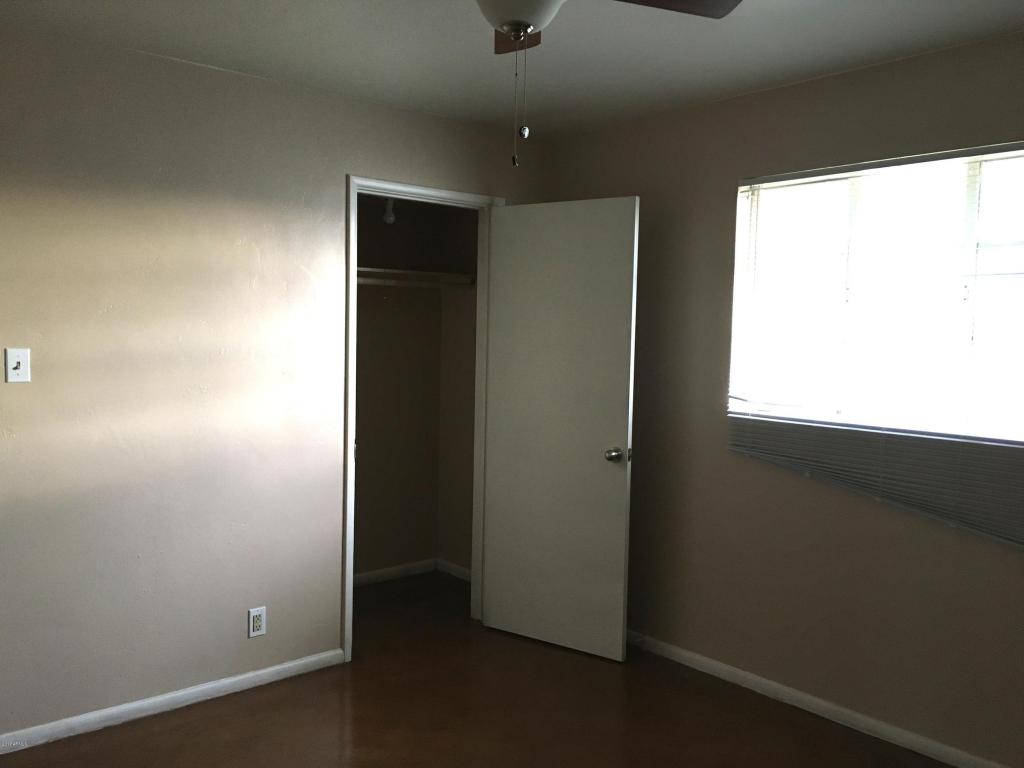 501 E Butler Dr, Phoenix, AZ 85020 photo 8