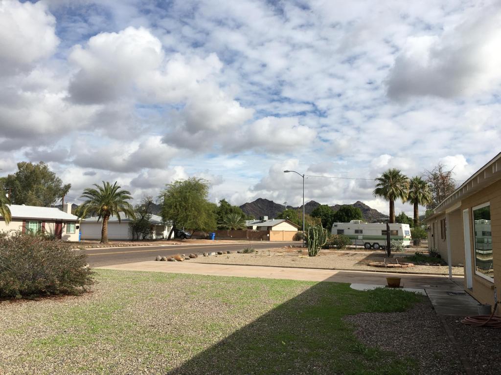 501 E Butler Dr, Phoenix, AZ 85020 photo 13