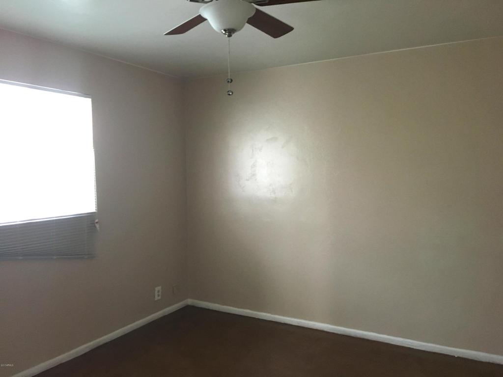 501 E Butler Dr, Phoenix, AZ 85020 photo 9