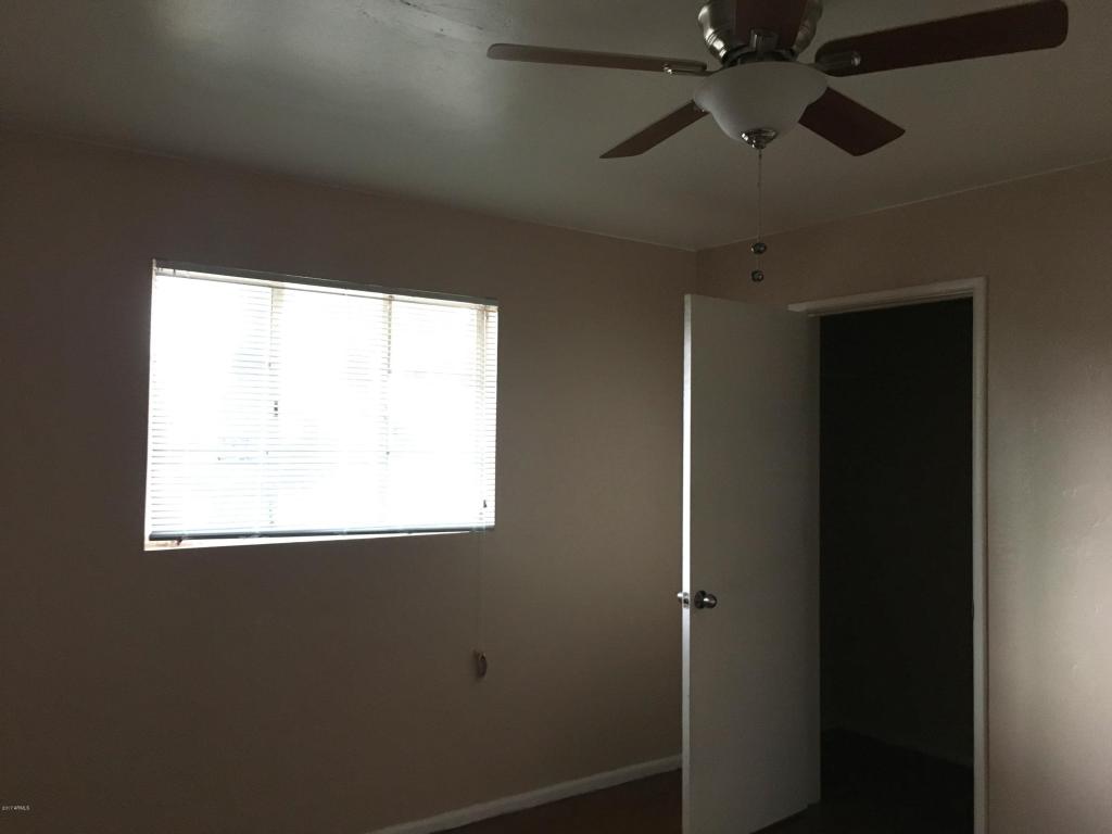 501 E Butler Dr, Phoenix, AZ 85020 photo 6