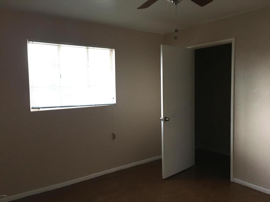 501 E Butler Dr, Phoenix, AZ 85020 photo 7