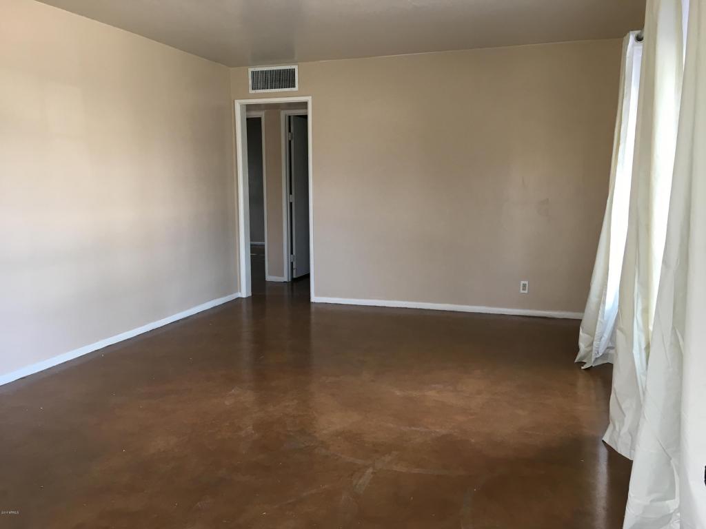 501 E Butler Dr, Phoenix, AZ 85020 photo 10