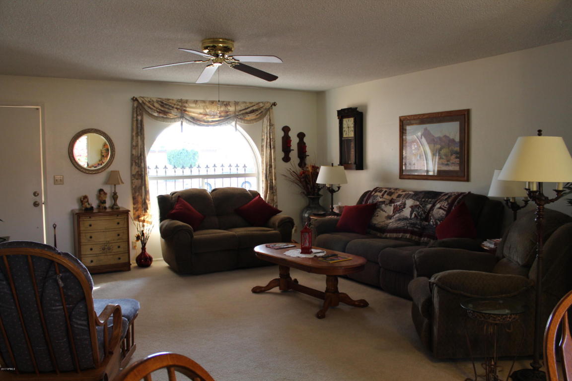 4232 E Calypso Ave, Mesa, AZ 85206 photo 13