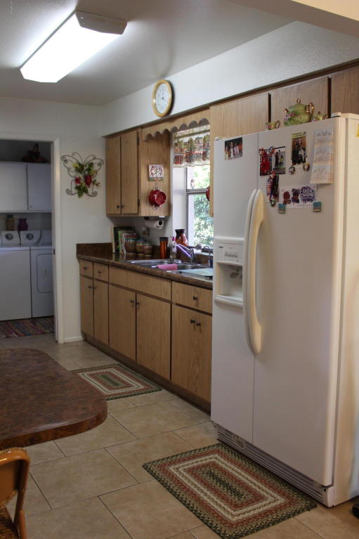 4232 E Calypso Ave, Mesa, AZ 85206 photo 24