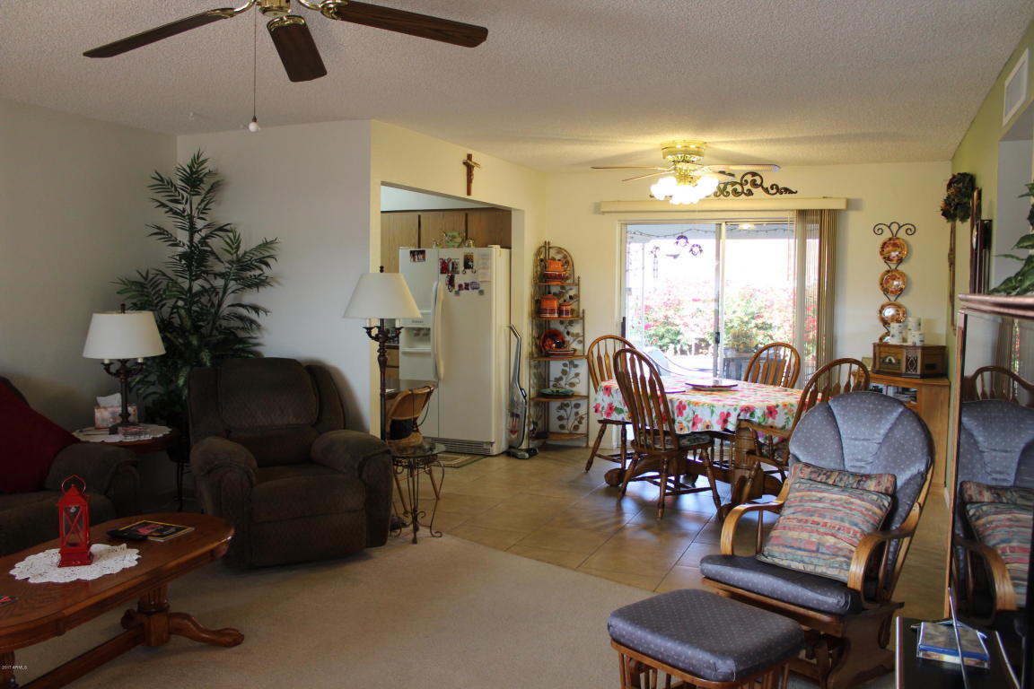 4232 E Calypso Ave, Mesa, AZ 85206 photo 11