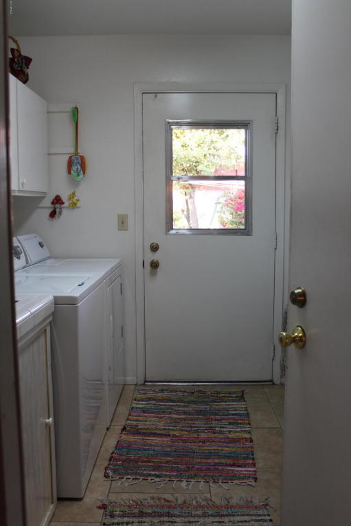 4232 E Calypso Ave, Mesa, AZ 85206 photo 31