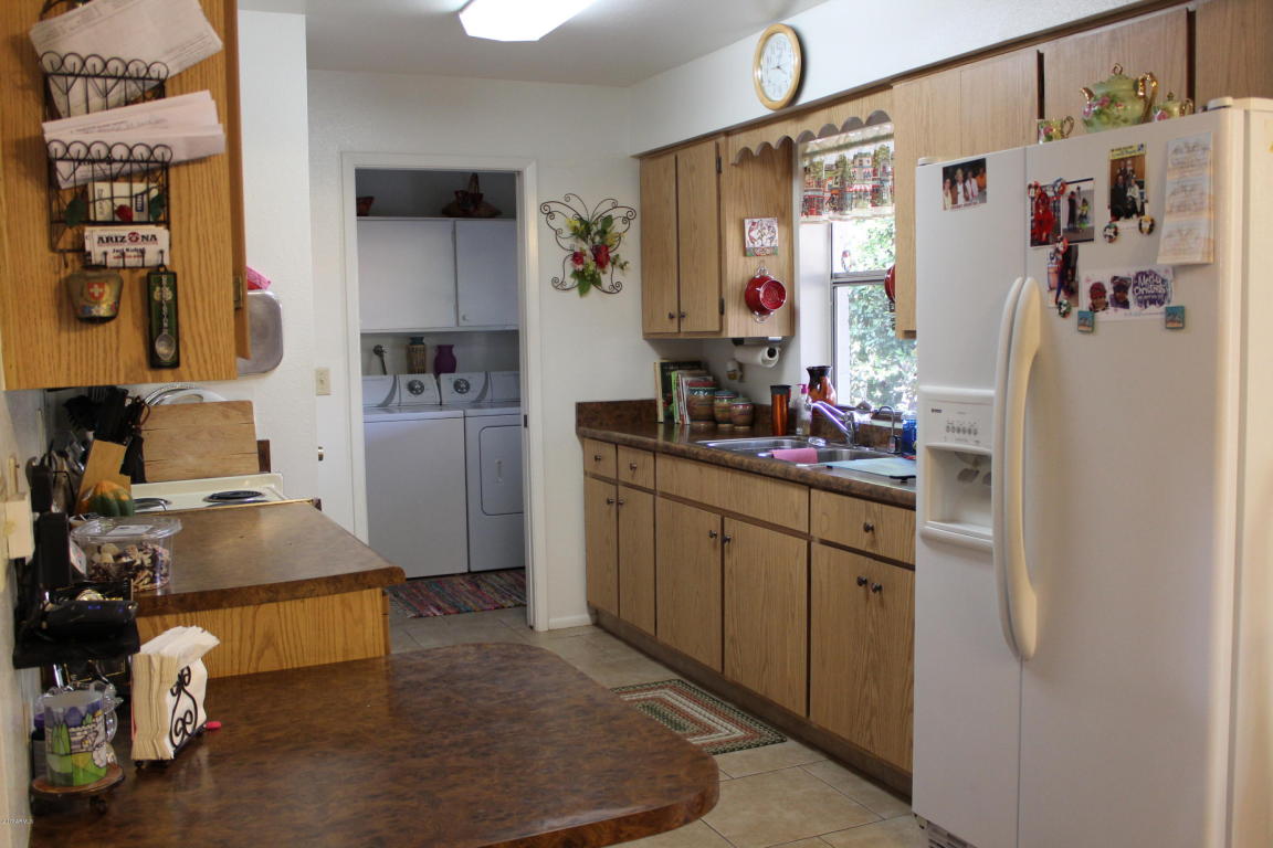 4232 E Calypso Ave, Mesa, AZ 85206 photo 26