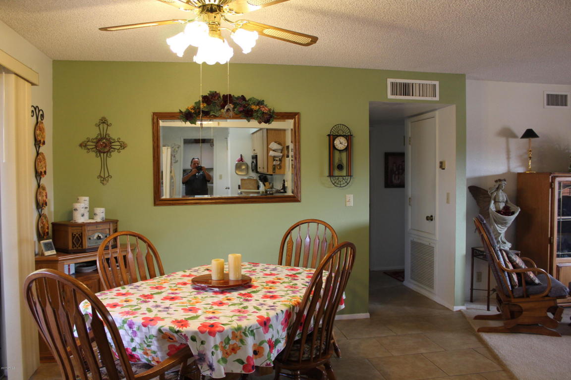 4232 E Calypso Ave, Mesa, AZ 85206 photo 12