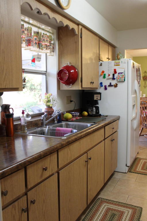 4232 E Calypso Ave, Mesa, AZ 85206 photo 28