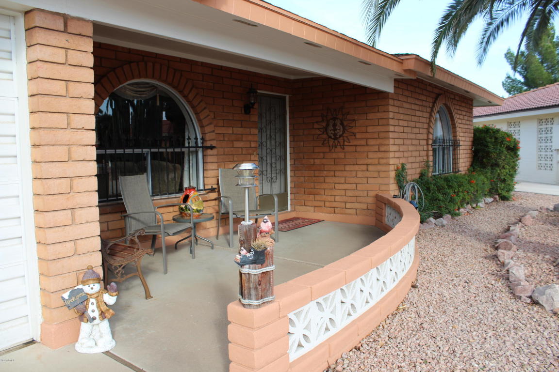 4232 E Calypso Ave, Mesa, AZ 85206 photo 4