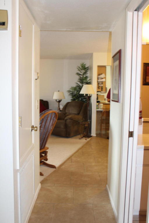 4232 E Calypso Ave, Mesa, AZ 85206 photo 17