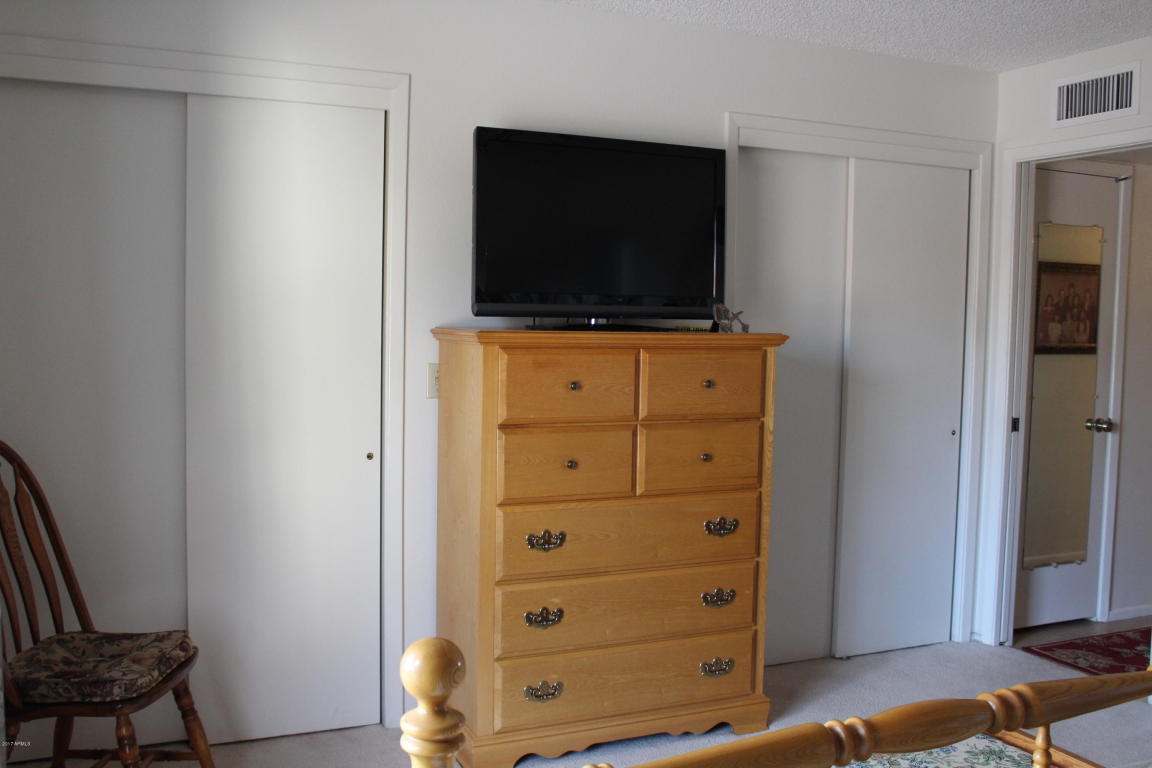 4232 E Calypso Ave, Mesa, AZ 85206 photo 20