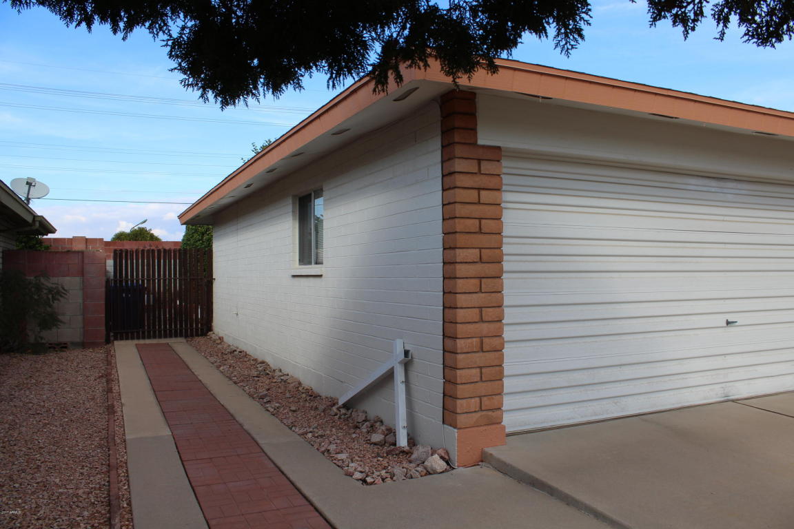 4232 E Calypso Ave, Mesa, AZ 85206 photo 3