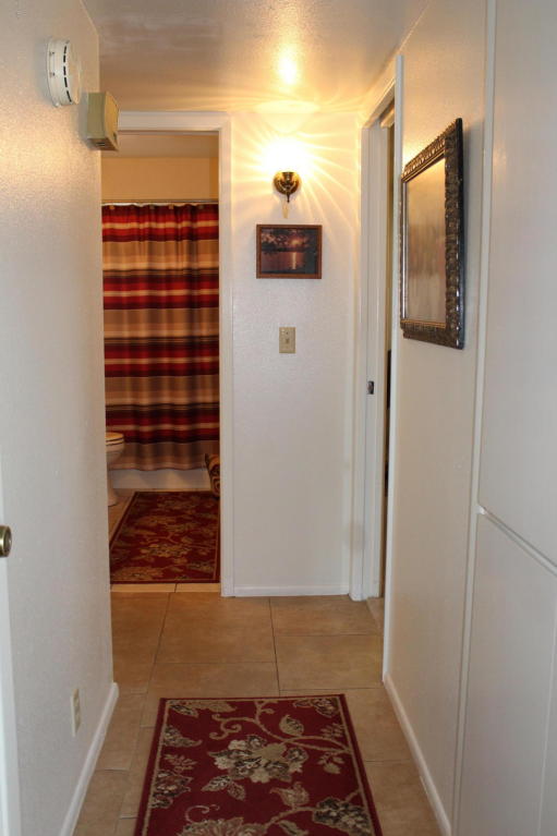 4232 E Calypso Ave, Mesa, AZ 85206 photo 23