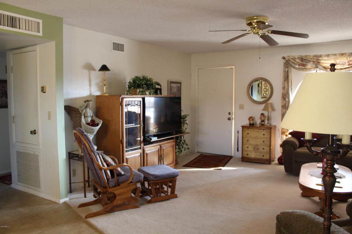 4232 E Calypso Ave, Mesa, AZ 85206 photo 14