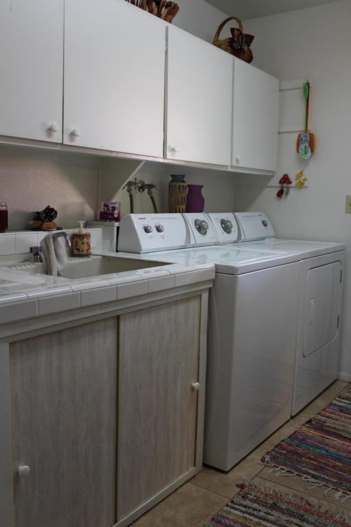 4232 E Calypso Ave, Mesa, AZ 85206 photo 30