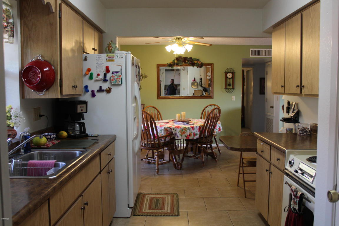 4232 E Calypso Ave, Mesa, AZ 85206 photo 27