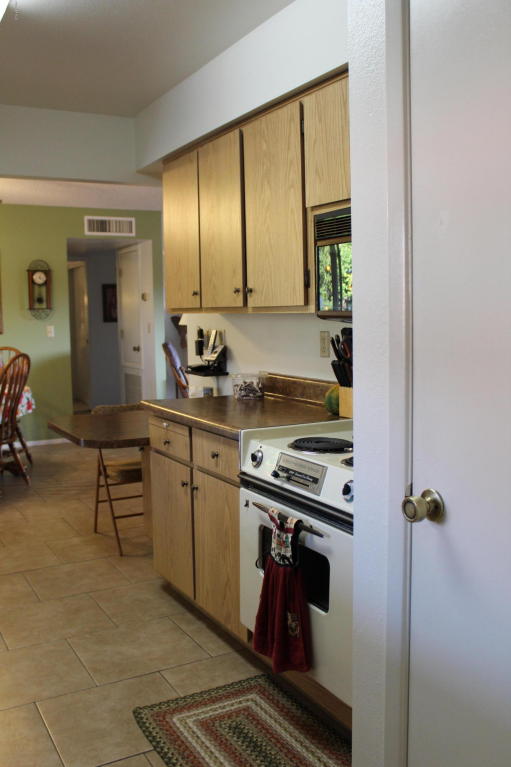4232 E Calypso Ave, Mesa, AZ 85206 photo 29