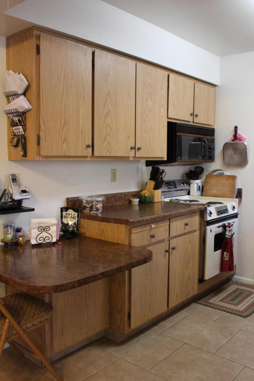 4232 E Calypso Ave, Mesa, AZ 85206 photo 25