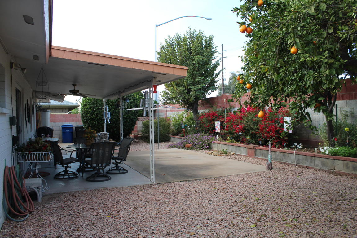 4232 E Calypso Ave, Mesa, AZ 85206 photo 10